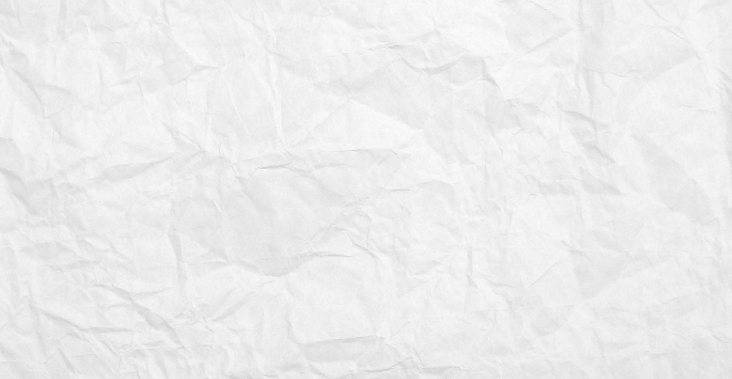 papel
